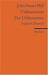 Utilitarianism / ...