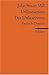 Utilitarianism / Der Utilitarismus by John Stuart Mill