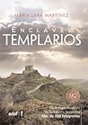 Enclaves templari...