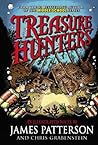 Treasure Hunters