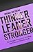 Thinner Leaner Stronger: Th...