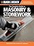 The Complete Guide to Mason...