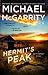 Hermit's Peak by Michael McGarrity Hermit's Peak by Michael McGarrity