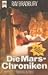Die Mars-Chroniken by Ray Bradbury