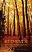 Red River (Tent City #2)