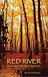 Red River