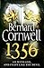1356 (The Grail Quest, #4)