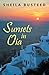 Sunsets in Oia