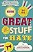 How to Be Great at The Stuff You Hate: The Straight-Talking Guide to Networking, Persuading and Selling