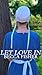 Let Love In