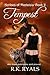 Tempest (Scribes of Medeisia, #2)