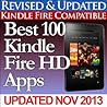Best 100 Kindle F...