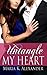 Untangle My Heart (Tangled Hearts, #1)