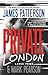 Private London