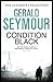 Condition Black (Ultimate Collection)