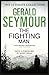 The Fighting Man (Ultimate Collection)