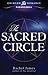 The Sacred Circle