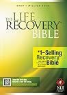 The Life Recovery...