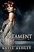 Testament