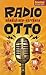 Radio Otto