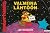 Valmiina lähtöön (Robottimies, #1)