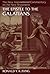 The Epistle to the Galatians (The New International Commentary on the New Testament)