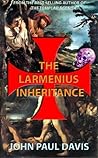 The Larmenius Inh...