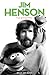 Jim Henson by Brian Jay Jones