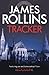 Tracker (Sigma Force, #7.5)