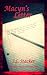 Macyn's Letter by S.L. Stacker Macyn's Letter by S.L. Stacker