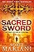 The Sacred Sword by Scott Mariani