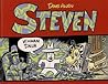 Steven