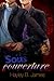 Sous Couverture by Hayley B. James