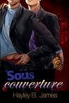 Sous Couverture