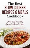 Best Slow Cooker ...