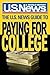The U.S. News Guide to Payi...