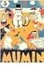 Mumin 5 (collected stories,...