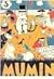 Mumin 5 (collected stories, #5)