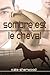Sombre est le cheval