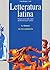 Letteratura latina