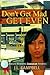 Don't Get Mad...Get Even - Short Stories Vol. 1 by J.L. Campbell