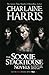 True Blood Omnibus III by Charlaine Harris