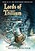 Lords of Trillium (Nightsha...