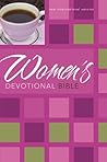 NIV Women's Devot...