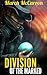 Division of the Marked (The Marked, #1)
