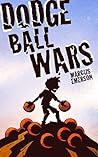 Dodge Ball Wars
