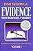 Evidence that Demands a Verdict, eBook: Fast Answers for Skeptics' Questions about Jesus