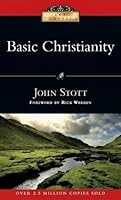 Basic Christianity (Ivp Classics)