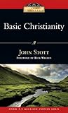 Basic Christianity
