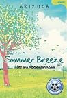 That Summer Breeze by Orizuka